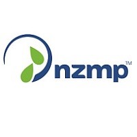 Nzmp