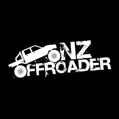 NZOffroader