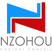 Cabinet NZOHOU