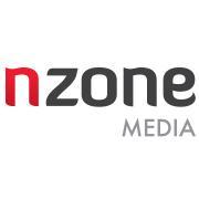 nZone Media