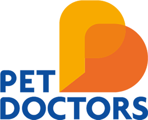 Pet Doctors