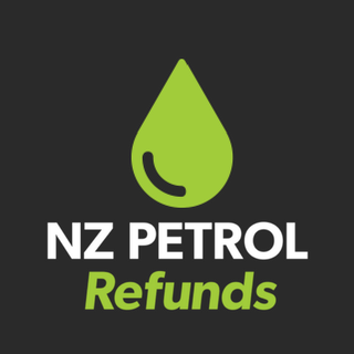 Nz Petrol Refunds