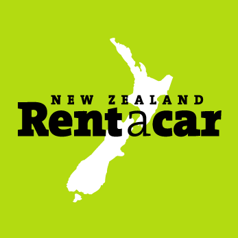 New Zealand Rent A Car