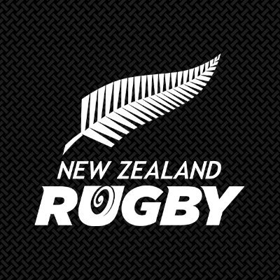 New Zealand Rugby