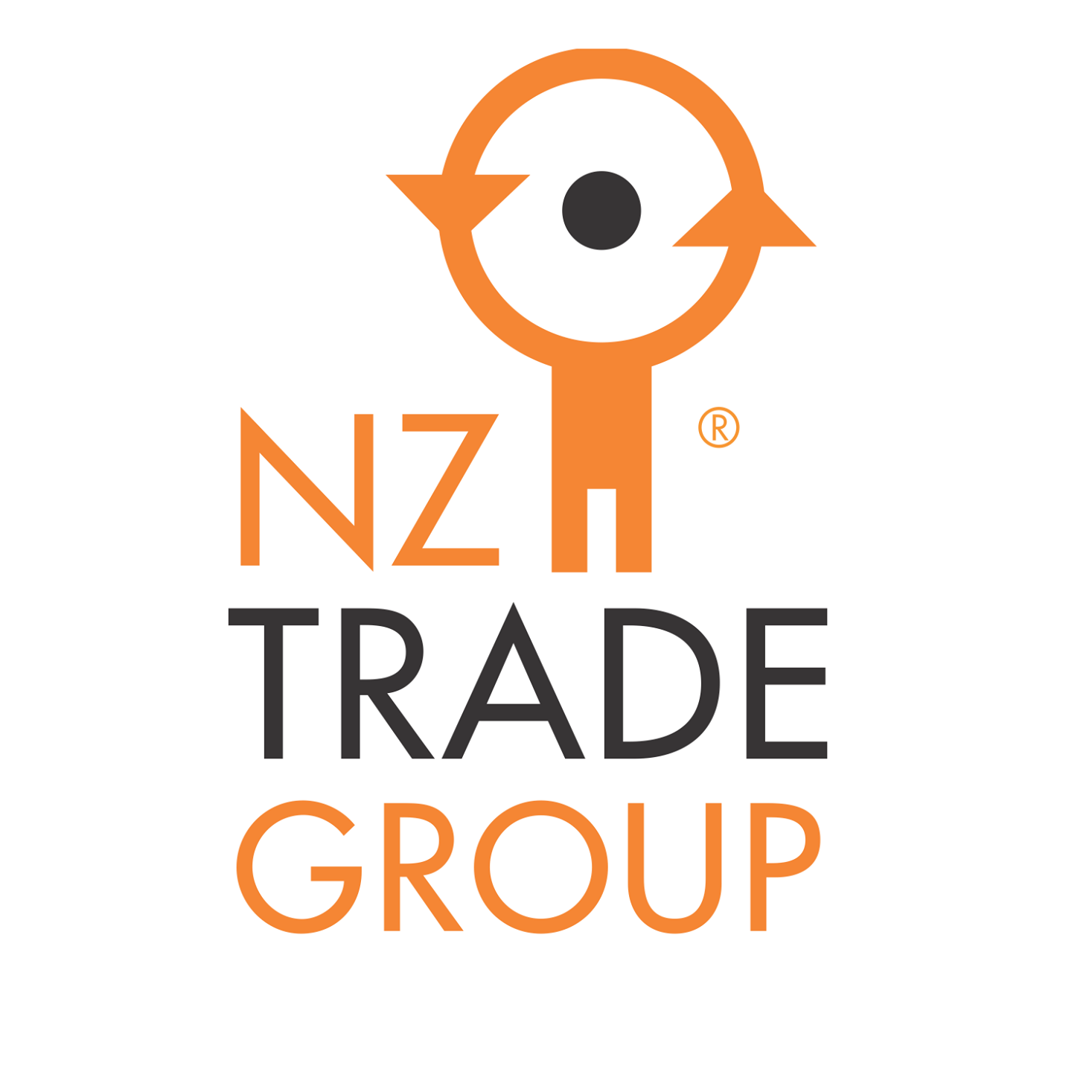 NZ Trade Group