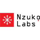 Nzuko Labs