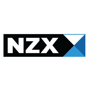 NZX