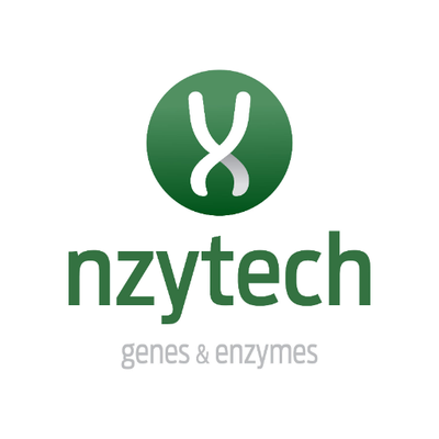 NZYTech