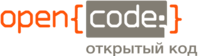 Open Code