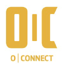 O-connect