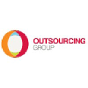 Outsourcing Group (Grupo R.V. S.A.