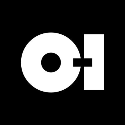 O-I Logo