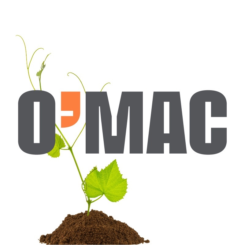 O-mac