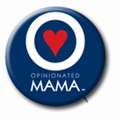 O-MAMA