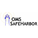 OMS SafeHarbor