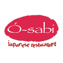 O-Sabi Japanese Restaurant