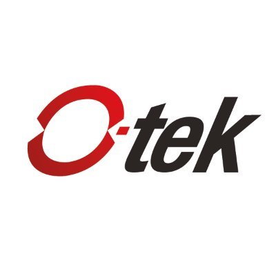 O-tek International