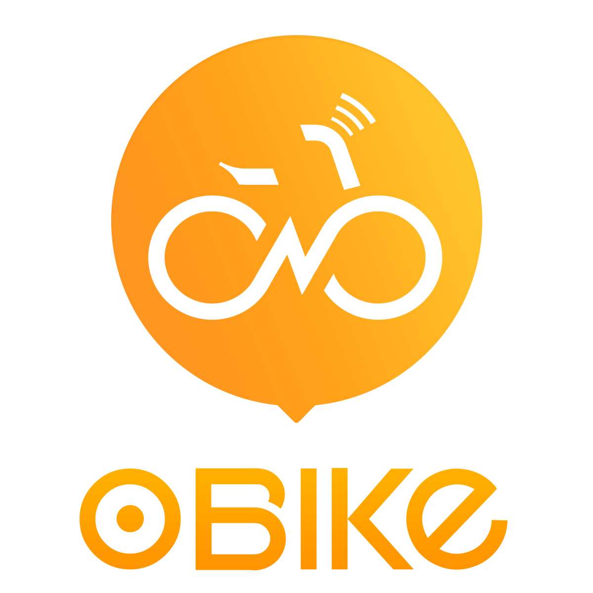 oBike Global