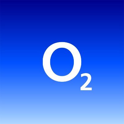 O2 Czech Republic