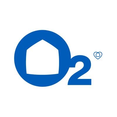 O2 Développement, SAS