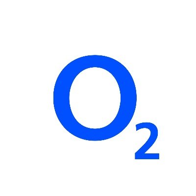 O2 Slovakia