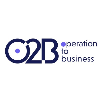 O2B Operation