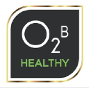 O2B Healthy