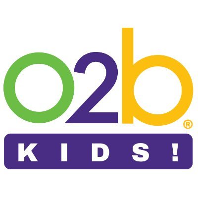 O2B Kids