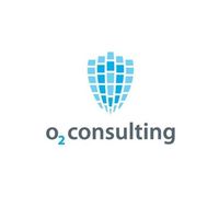 O2 Consulting