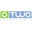 O2 Consultant