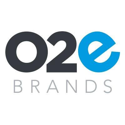 O2E Brands