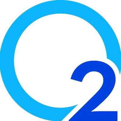 O2 Employment Services