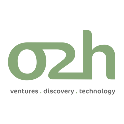 O2h Discovery   Discovery Delivered