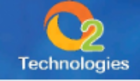 O2 Technologies