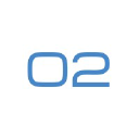 O2 Info Tech