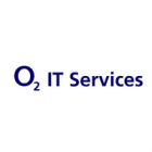 O2 IT Services