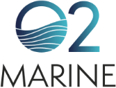 O2 Marine