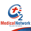 O2 Medical Network