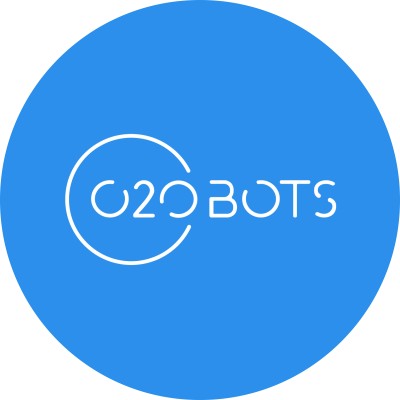 O2obots