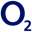 o2 Deutschland