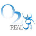 O2 Real 365