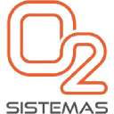 O2 Sistemas