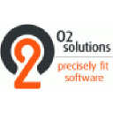 O2 Solutions SRL