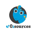 O2Sources