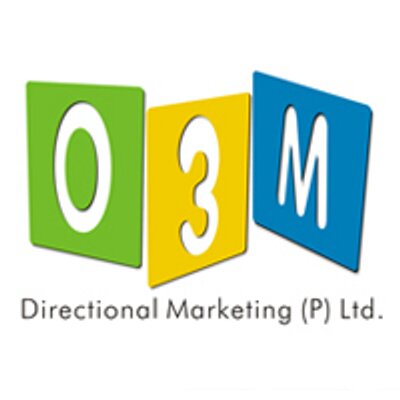 O3M Directional Marketing