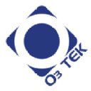 O3 Tek