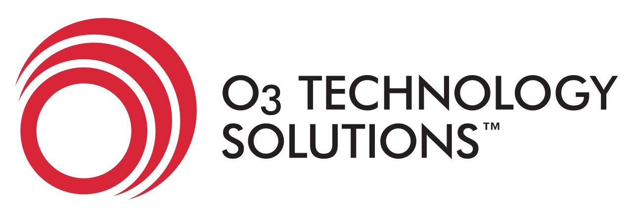 O3 Technology Solutions