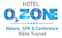 Hotel O3zone