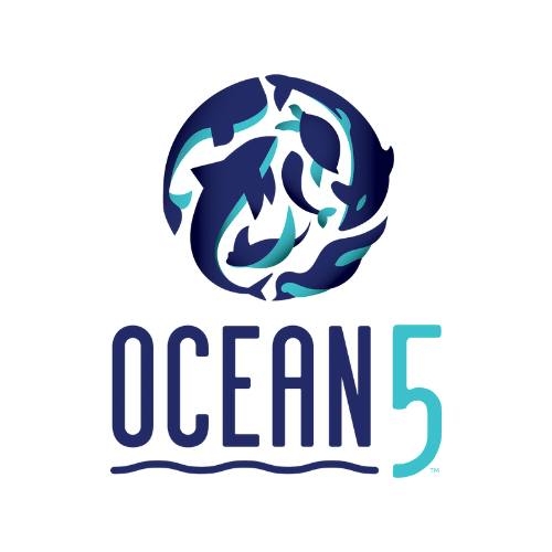 Ocean5