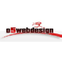 O5webdesign